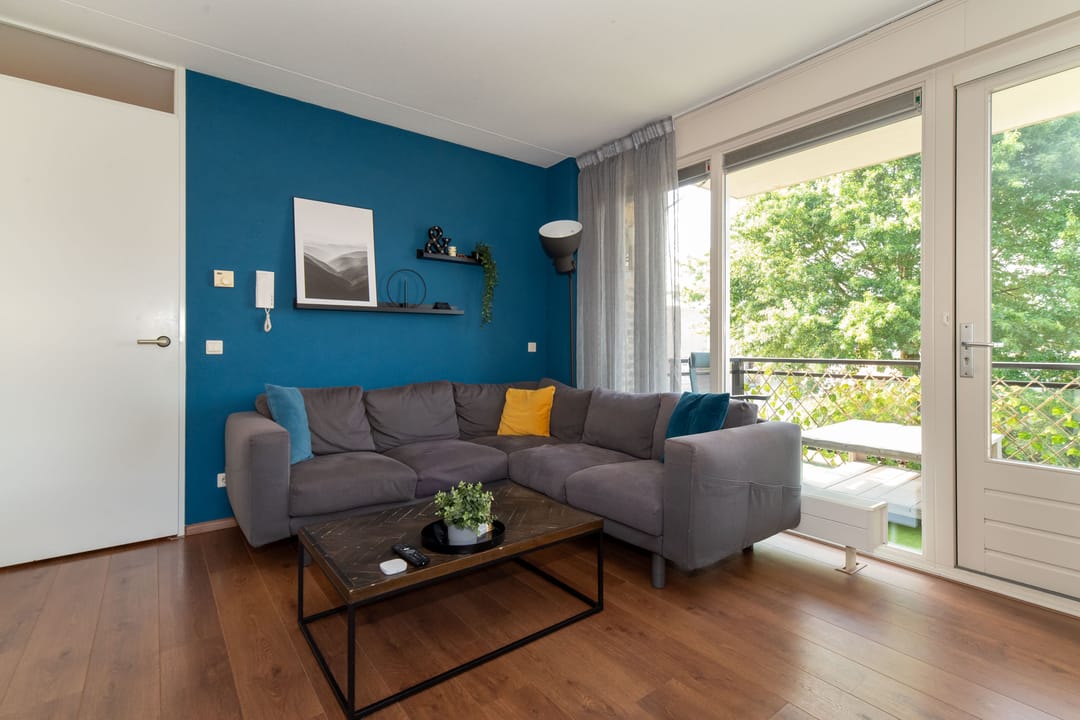 Foto 8 van Brandlicht 59