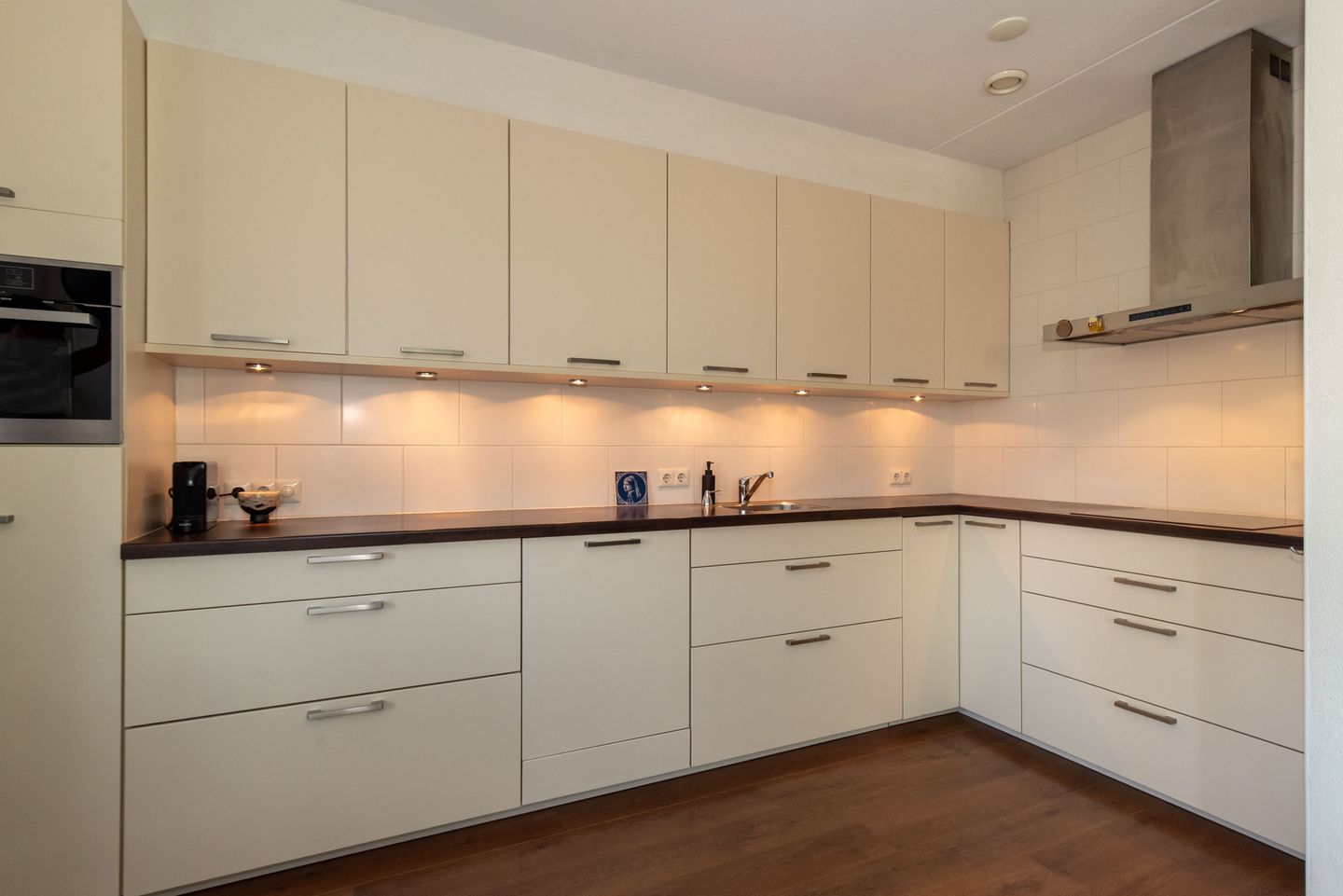 Foto 10 van Brandlicht 59