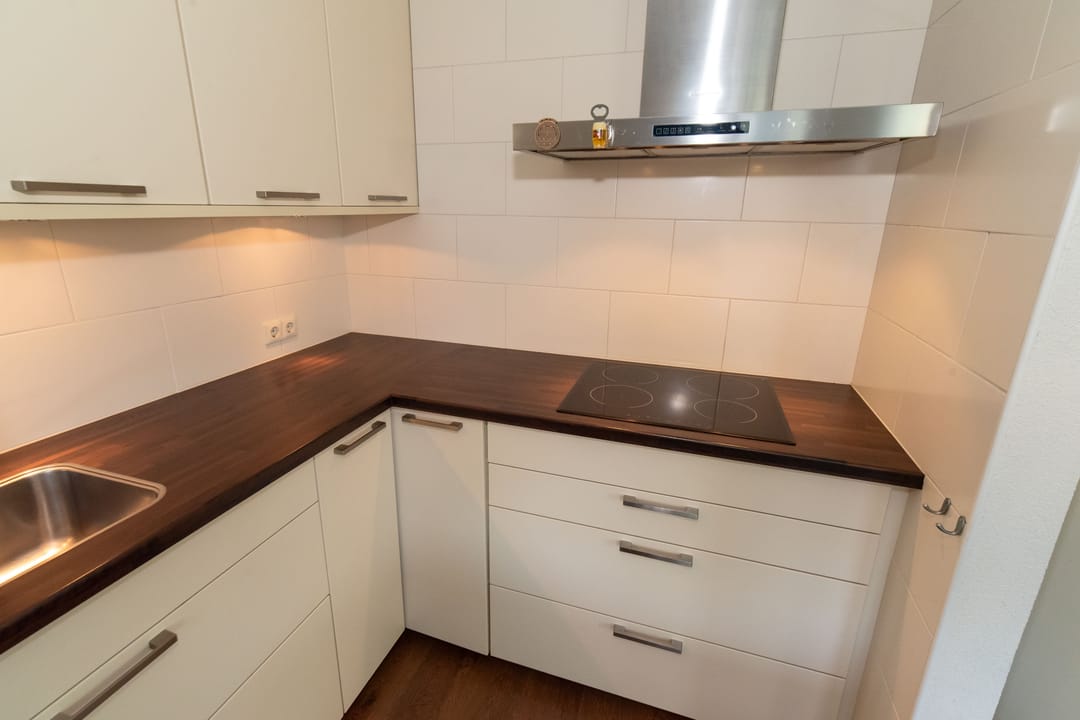 Foto 11 van Brandlicht 59