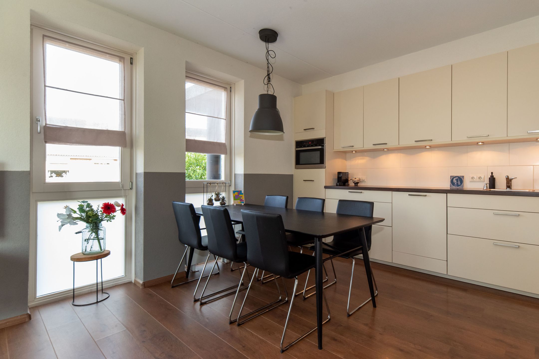 Foto 12 van Brandlicht 59