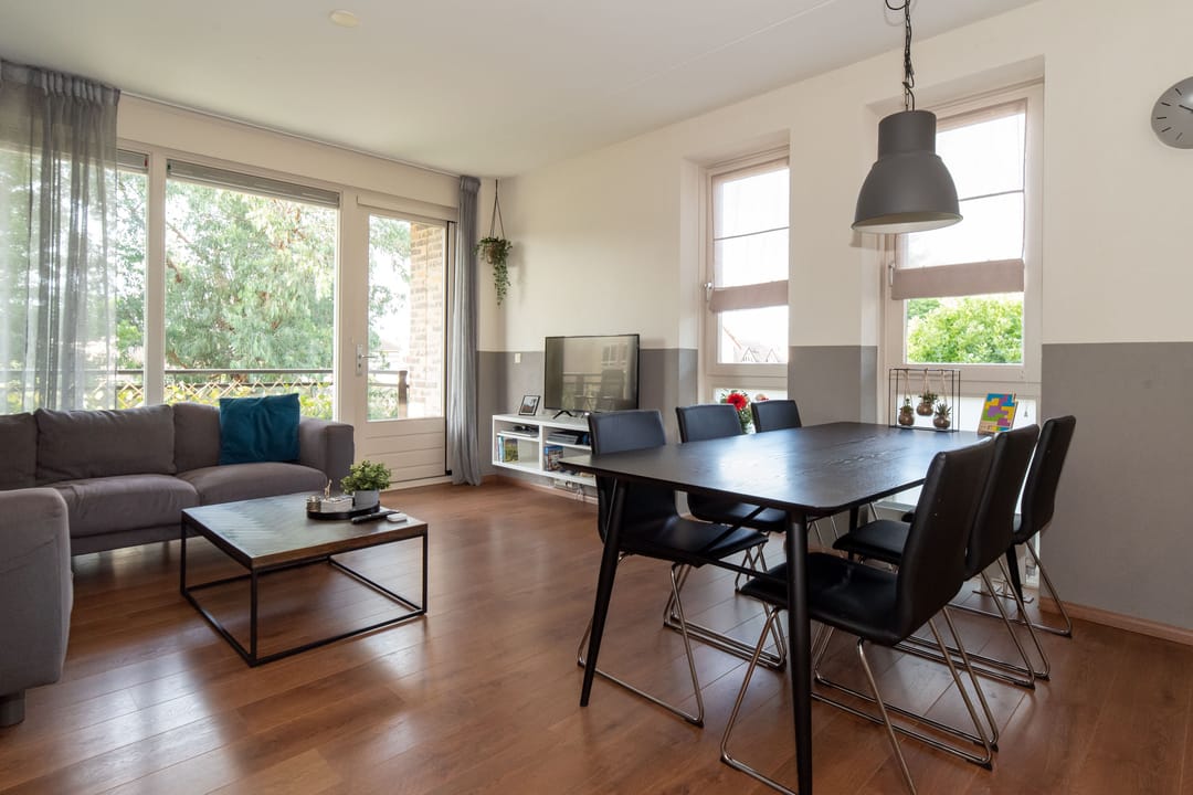 Foto 13 van Brandlicht 59