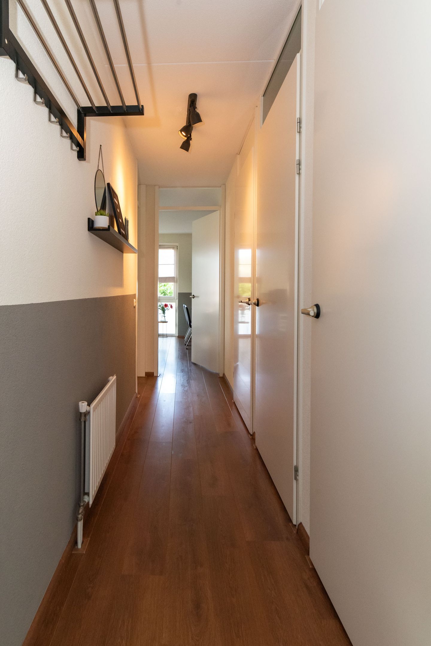 Foto 14 van Brandlicht 59