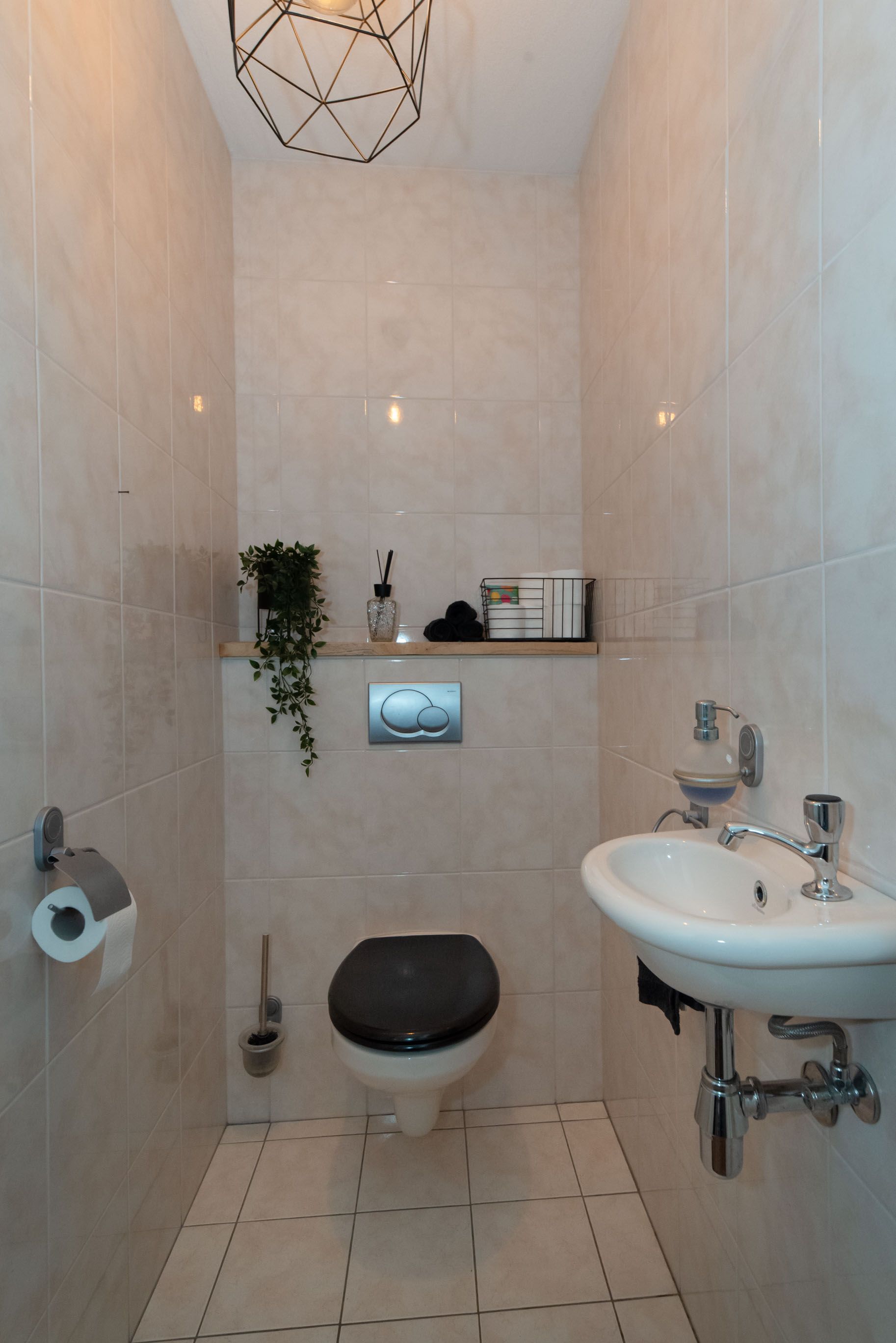 Foto 15 van Brandlicht 59