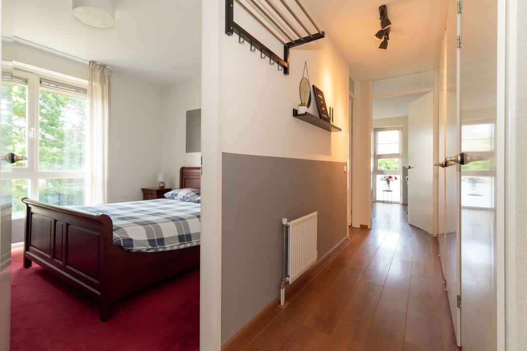 Foto 16 van Brandlicht 59