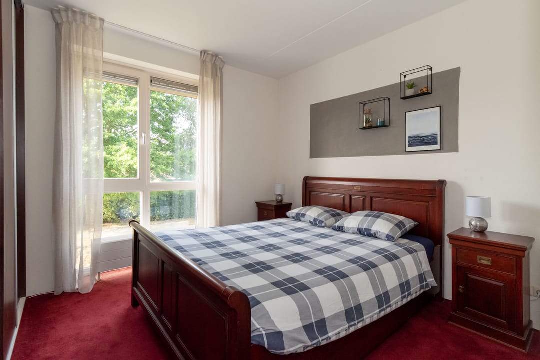 Foto 17 van Brandlicht 59