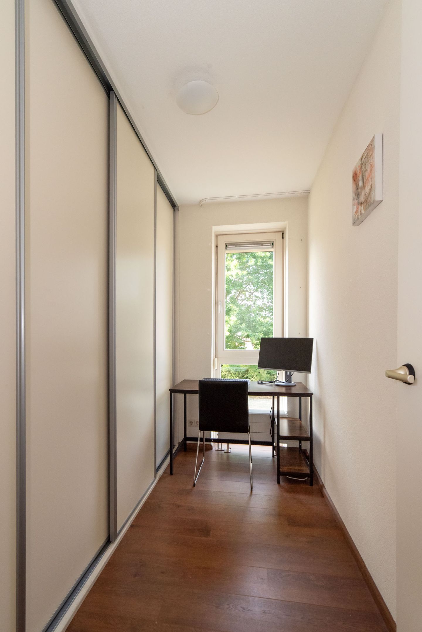 Foto 19 van Brandlicht 59