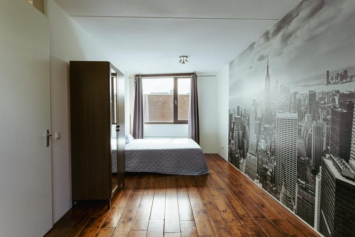 Photo 28 of Valkkoogstraat 6