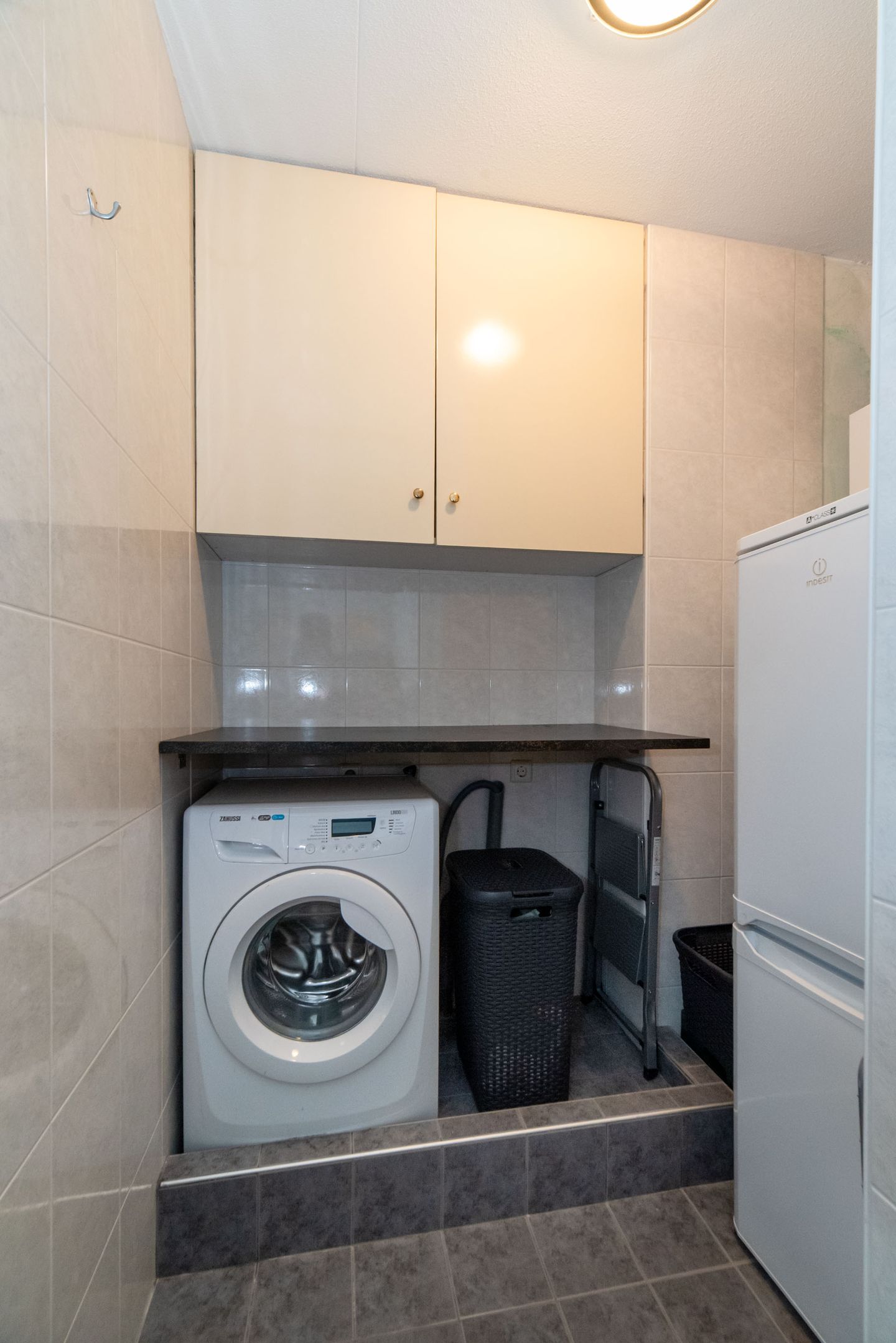 Foto 20 van Brandlicht 59