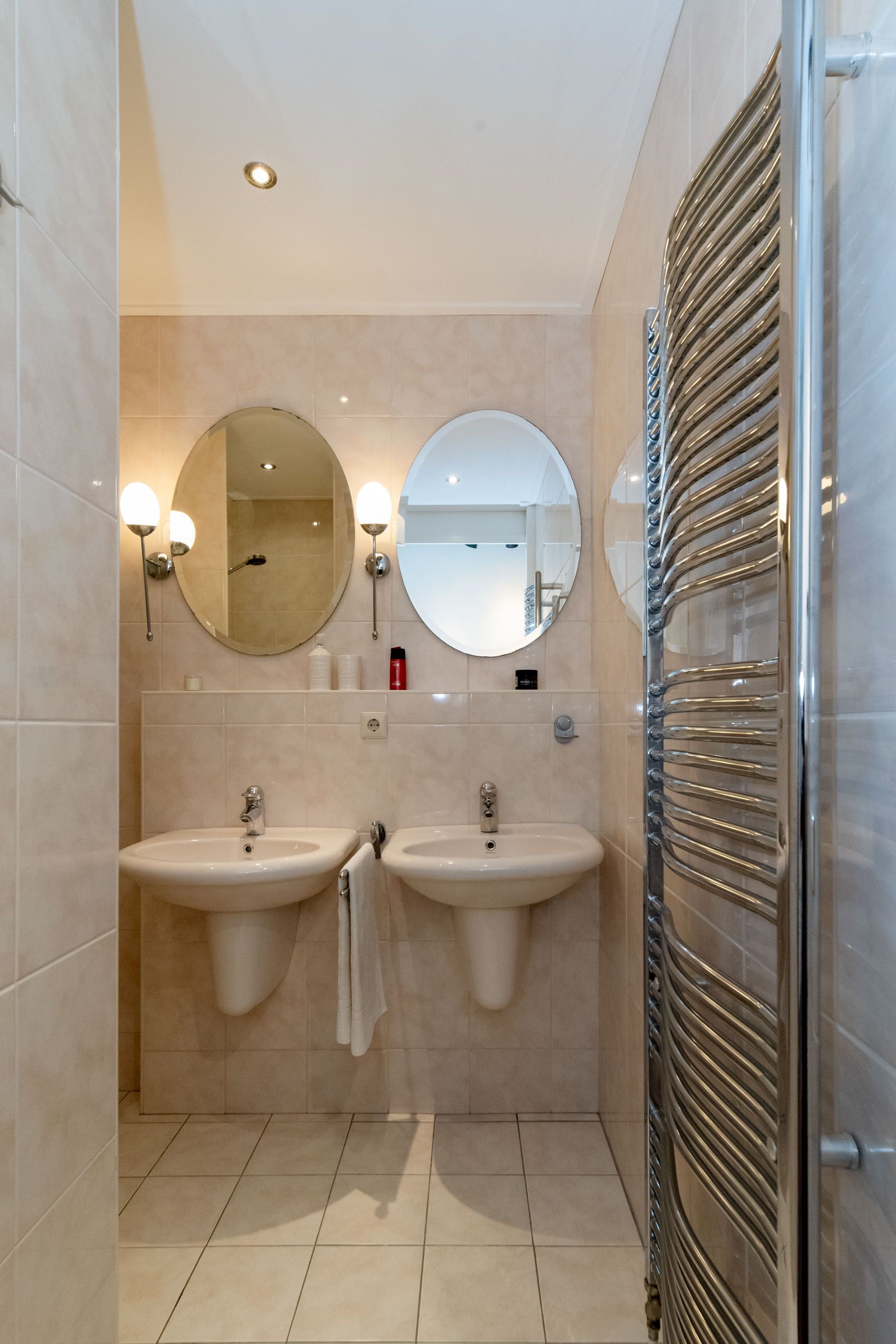 Foto 21 van Brandlicht 59