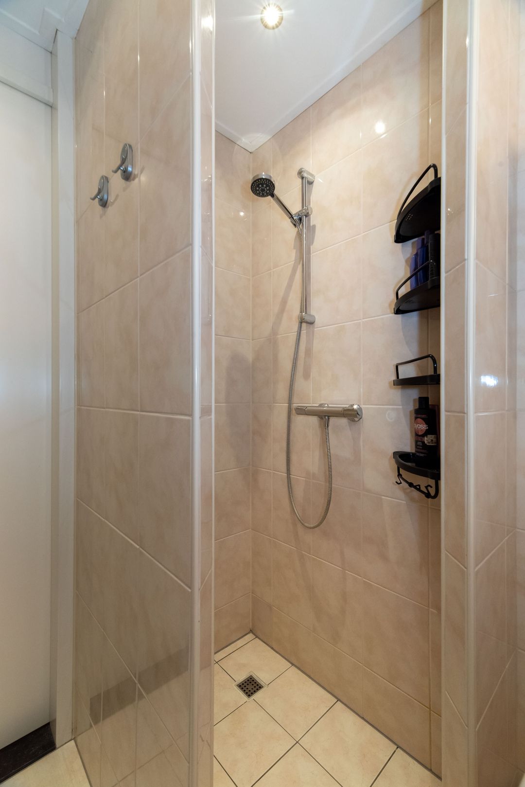 Foto 22 van Brandlicht 59