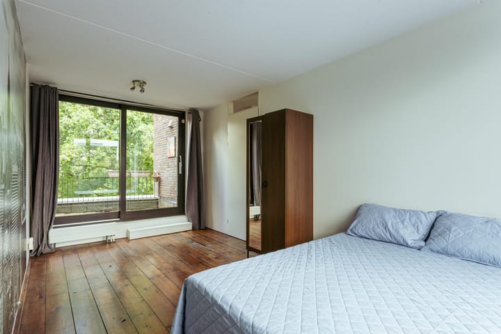 Photo 29 of Valkkoogstraat 6