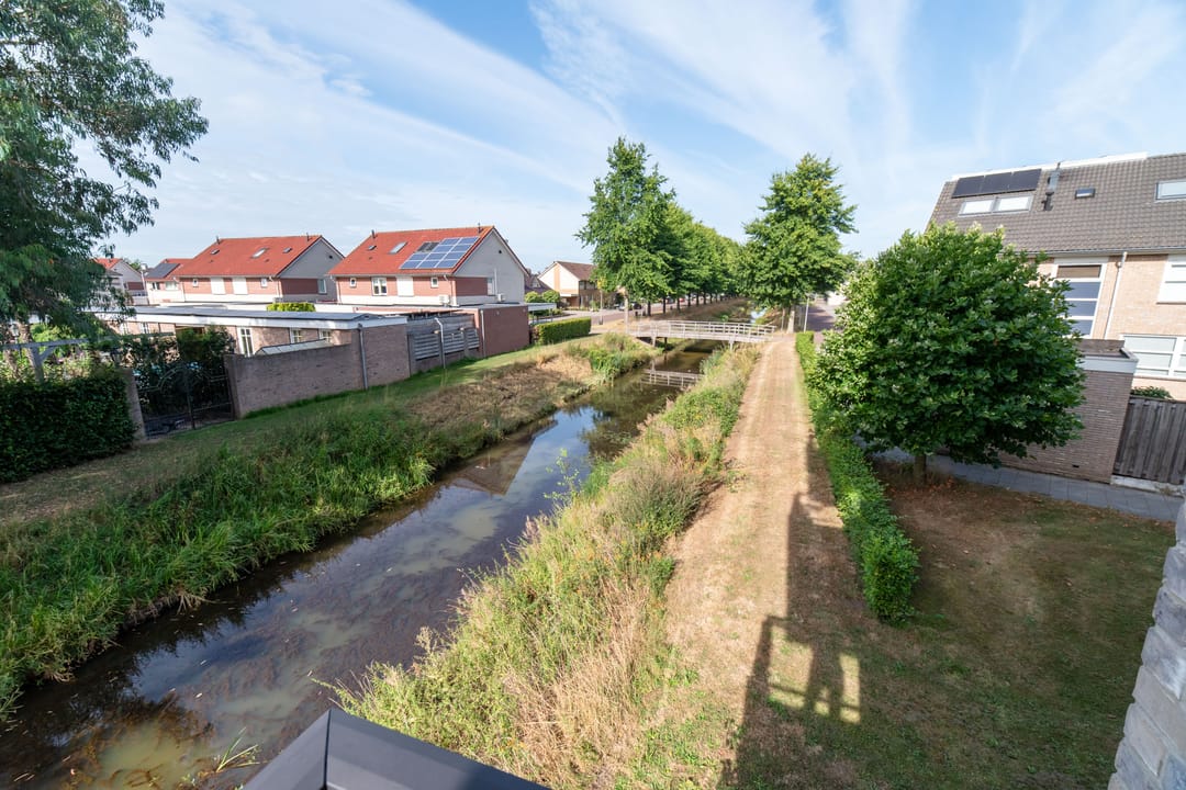 Foto 26 van Brandlicht 59