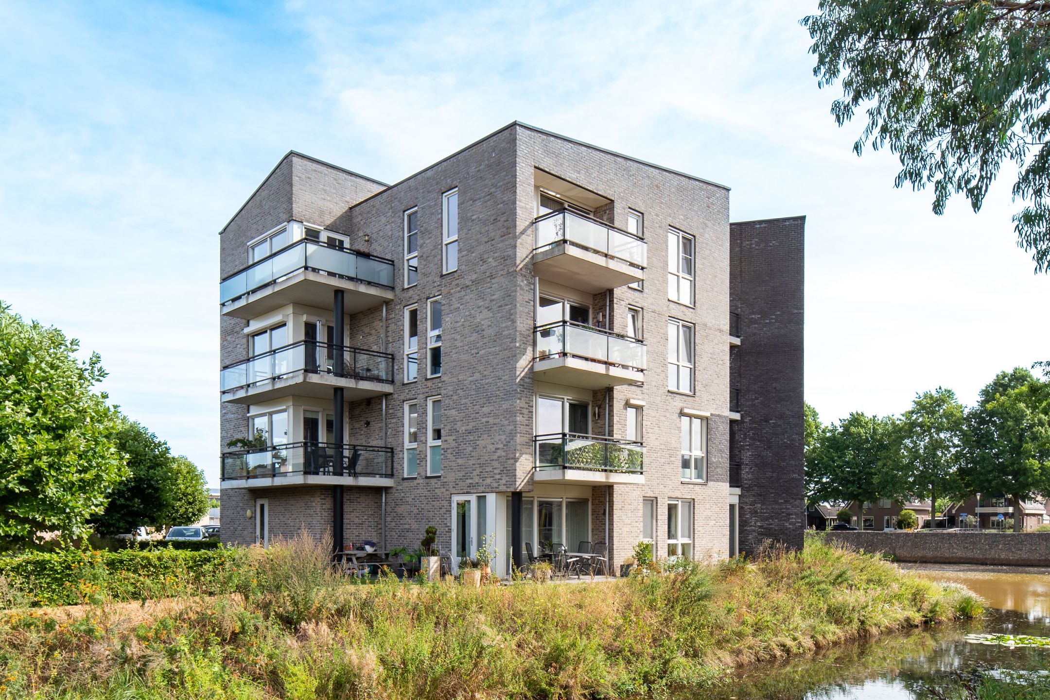 Foto 27 van Brandlicht 59