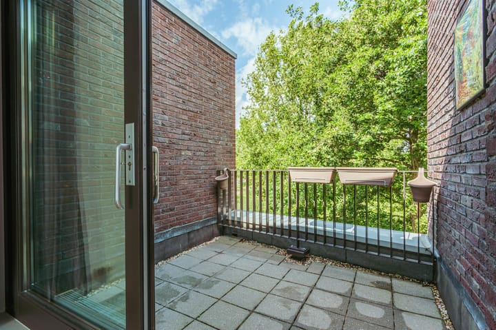 Photo 30 of Valkkoogstraat 6