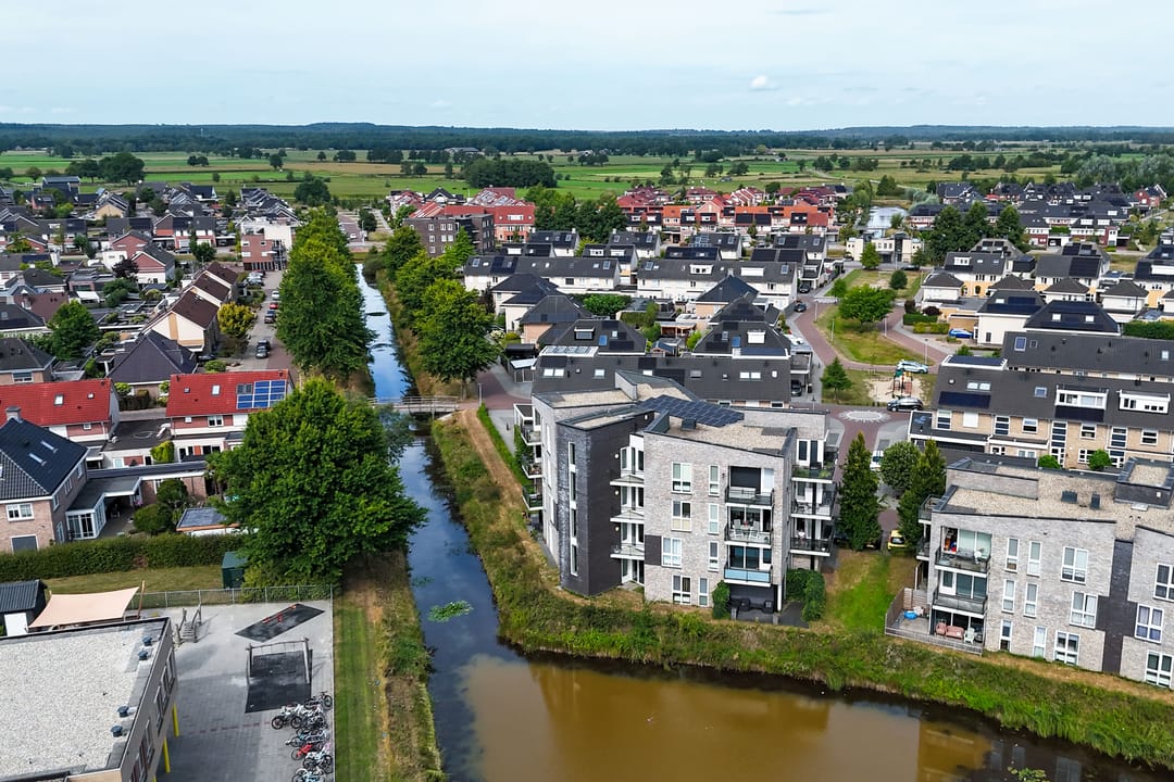 Foto 28 van Brandlicht 59