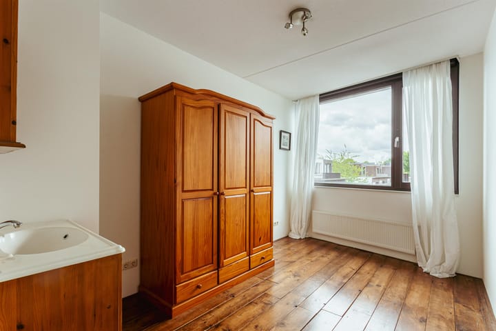 Photo 31 of Valkkoogstraat 6