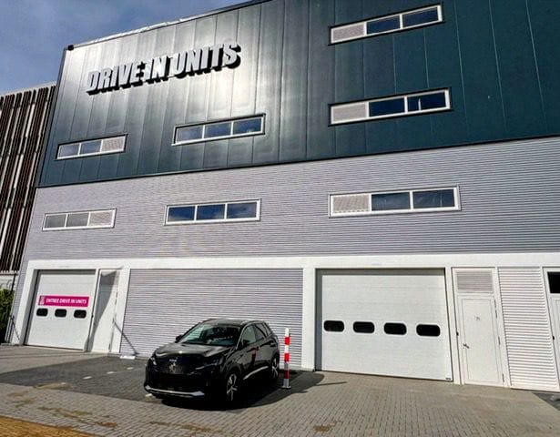 Bekijk foto 1 van Industrieweg 71