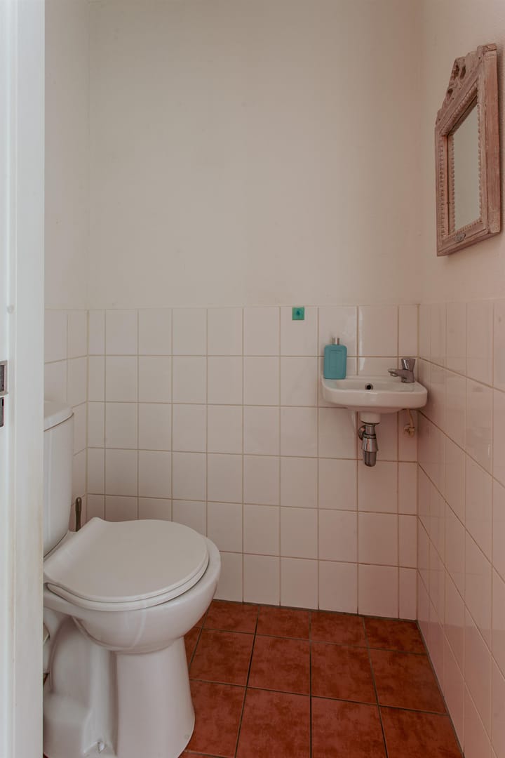 Photo 33 of Valkkoogstraat 6