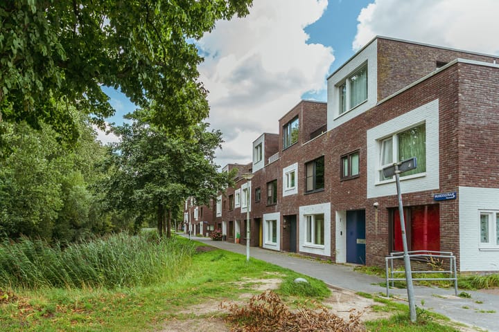 Photo 34 of Valkkoogstraat 6