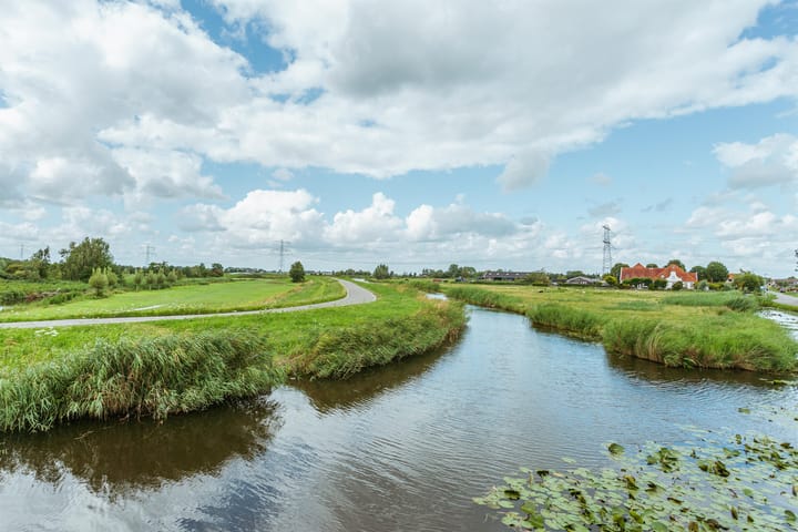 Photo 35 of Valkkoogstraat 6