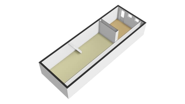 Foto 60 van Van Cittersstraat 45-B