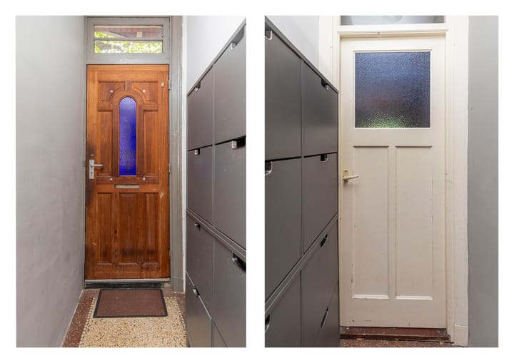 Foto 7 van Van Cittersstraat 45-B