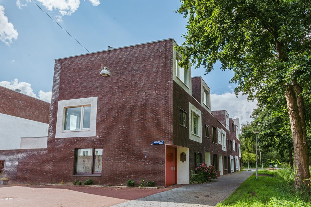Foto 1 van Valkkoogstraat 6