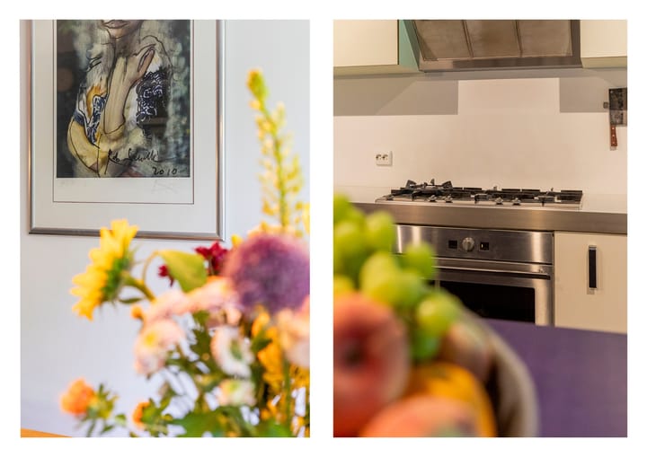 Foto 12 van Van Cittersstraat 45-B