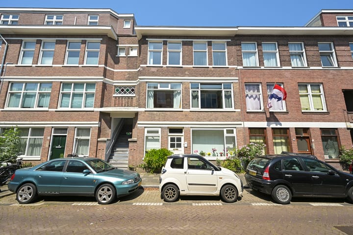 Foto 1 van Elsstraat 63