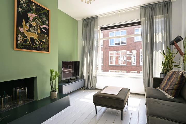 Foto 2 van Elsstraat 63