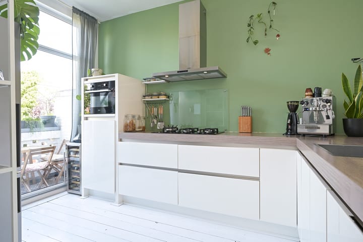 Foto 3 van Elsstraat 63