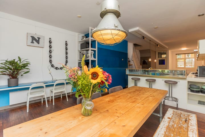 Foto 15 van Van Cittersstraat 45-B