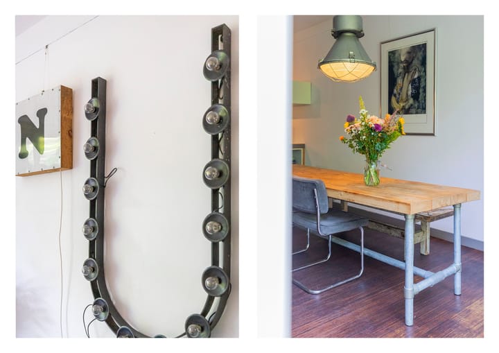 Foto 16 van Van Cittersstraat 45-B