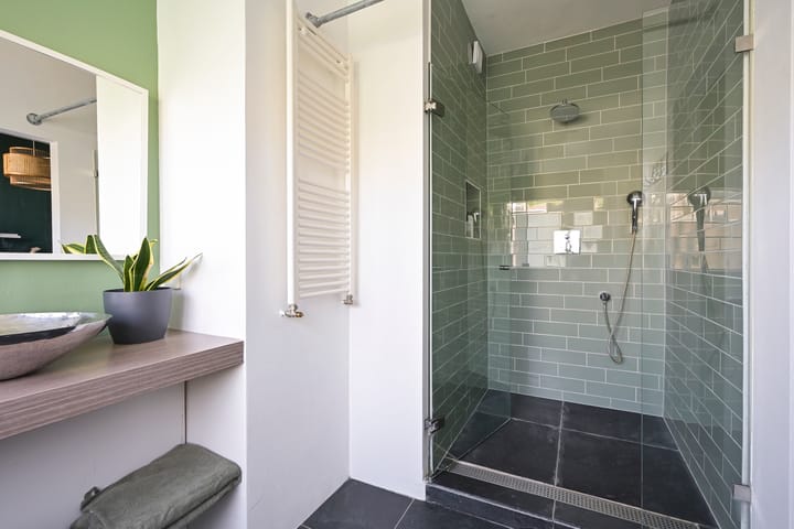 Foto 4 van Elsstraat 63