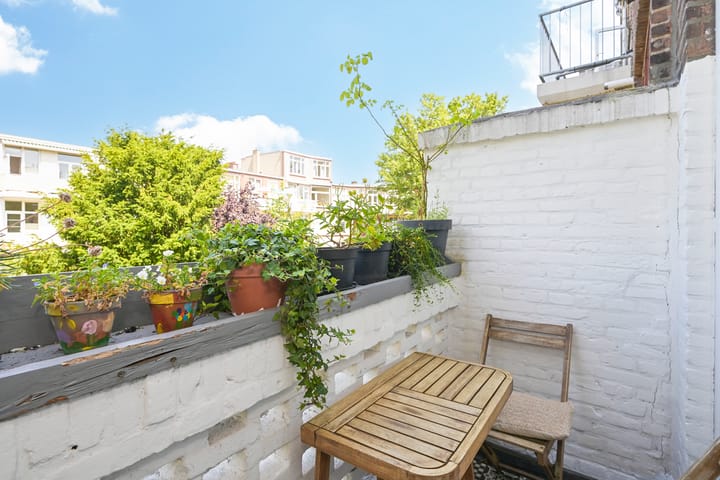 Foto 5 van Elsstraat 63