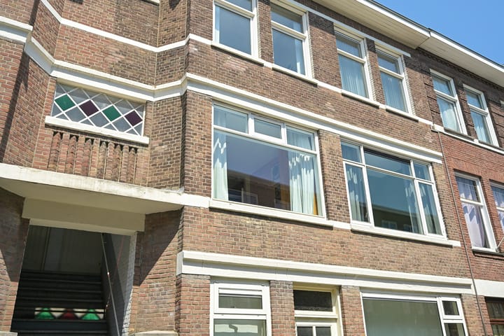 Foto 6 van Elsstraat 63