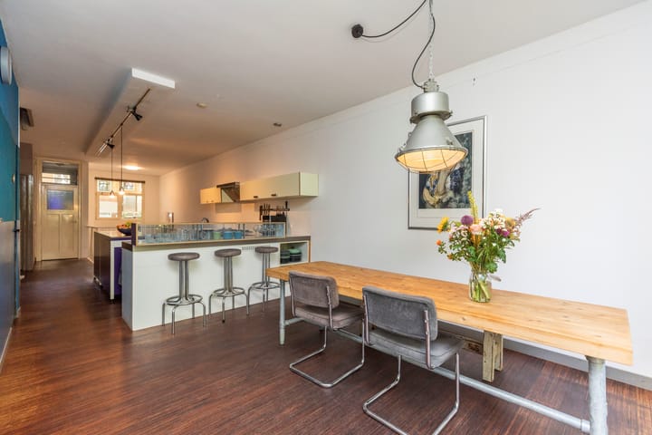 Foto 17 van Van Cittersstraat 45-B