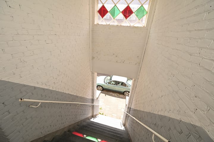 Foto 7 van Elsstraat 63