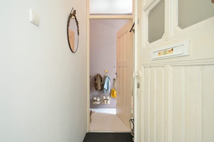 Foto 8 van Elsstraat 63