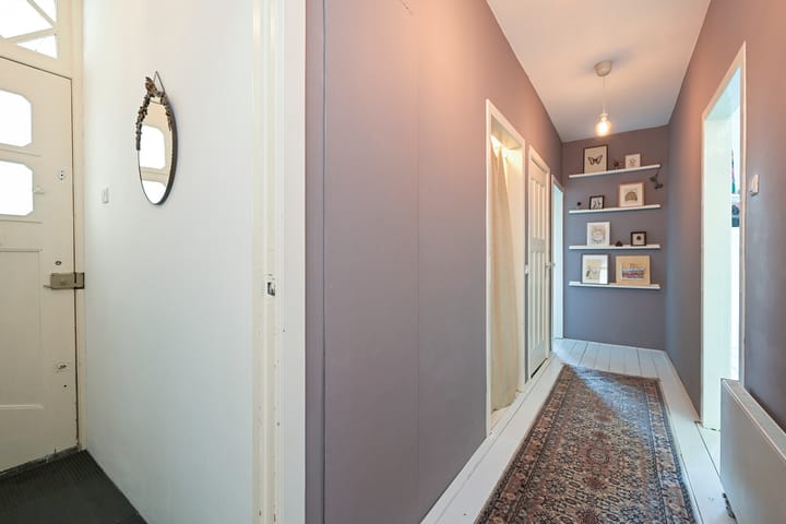 Foto 9 van Elsstraat 63