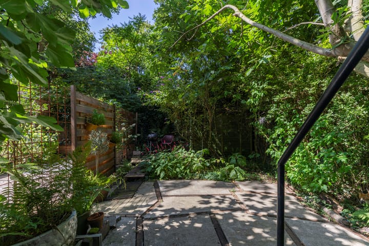 Foto 18 van Van Cittersstraat 45-B