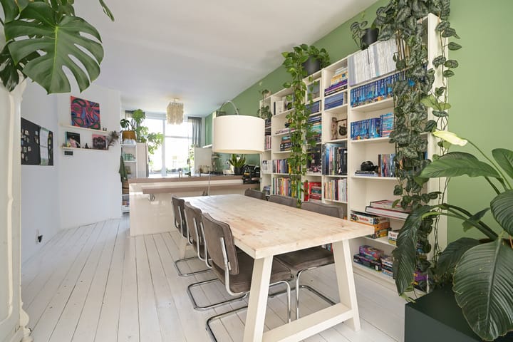 Foto 11 van Elsstraat 63