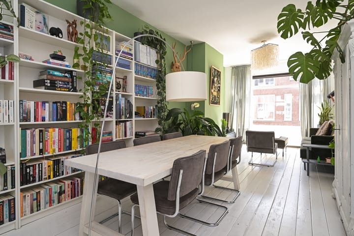 Foto 12 van Elsstraat 63