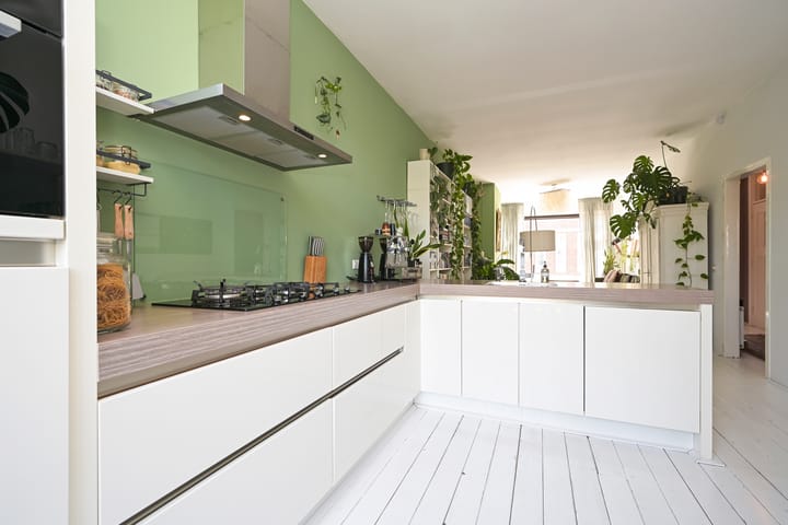 Foto 13 van Elsstraat 63