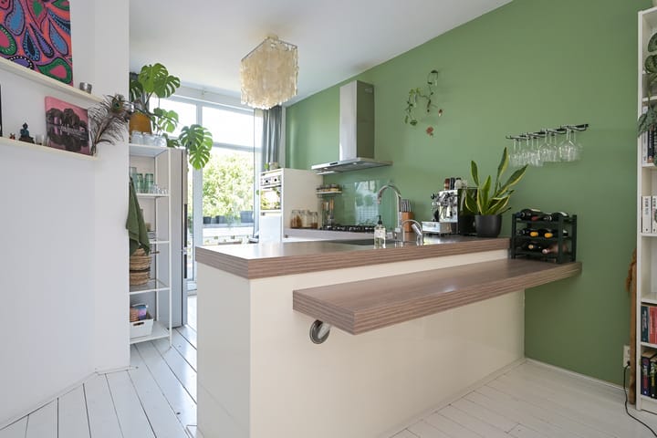 Foto 14 van Elsstraat 63