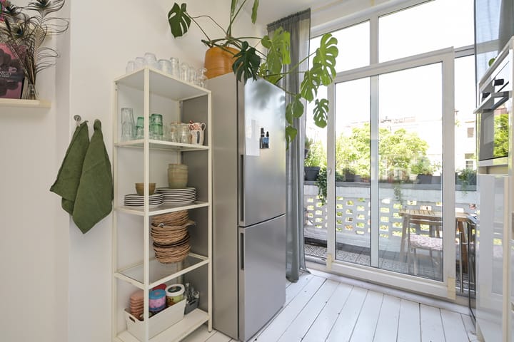 Foto 15 van Elsstraat 63