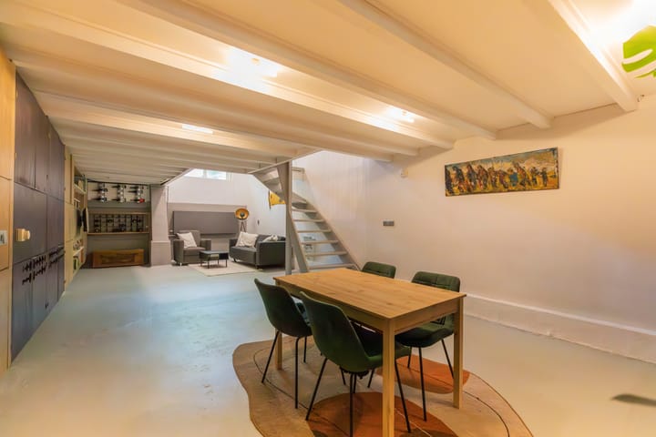 Foto 20 van Van Cittersstraat 45-B