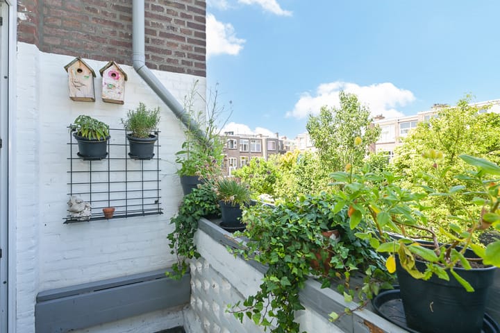 Foto 17 van Elsstraat 63