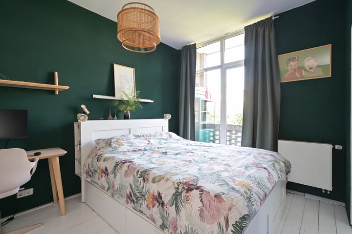 Foto 20 van Elsstraat 63