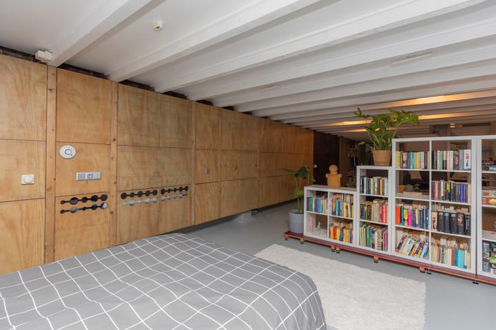 Foto 22 van Van Cittersstraat 45-B